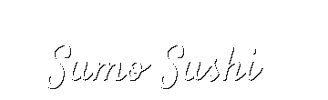 Sumo Sushi and Seafood