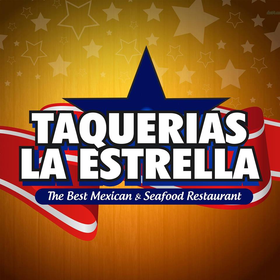 Taqueria La Estrella