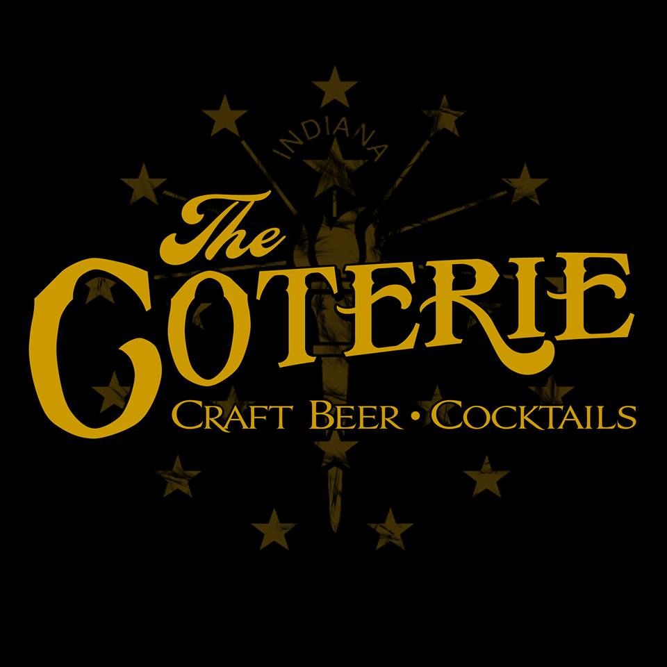 The Coterie