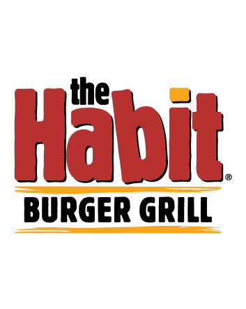 The Habit