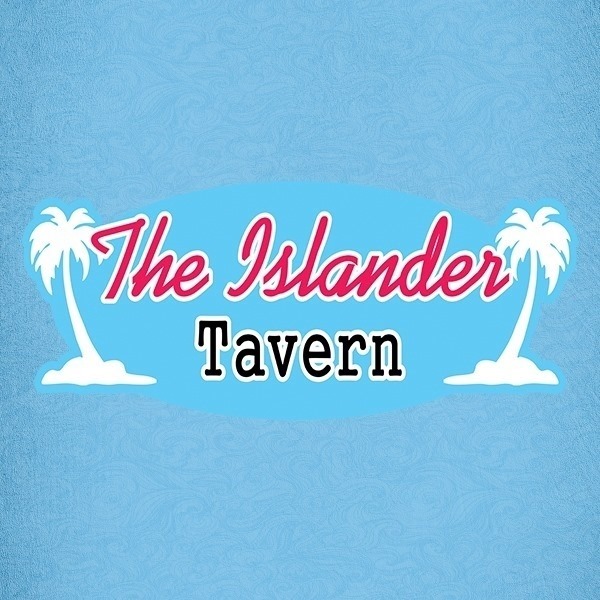 The Islander Tavern