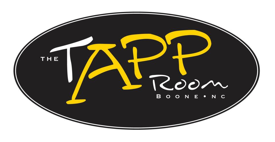 The Tapp Room