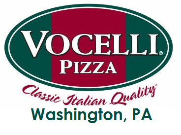 Vocelli Pizza