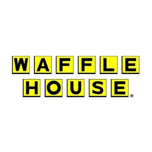 Waffle House No. 1155