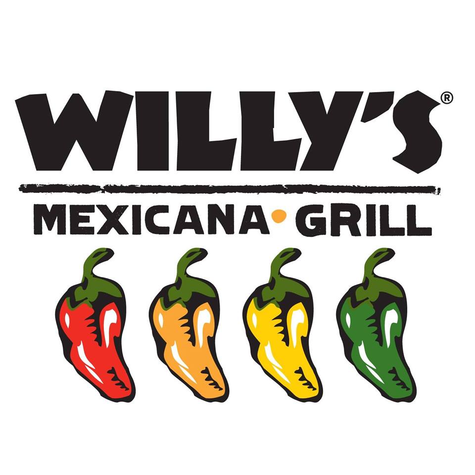 Willys Mexican Grill