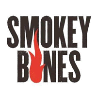 Come Turf & Surf at Smokey Bones with New Limited Time Only Menu
