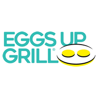 Eggs Up Grill Unveils Two New Delicious Seasonal Pancakes
