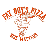 Fat Boy's Pizza Gears Up for Continued Success