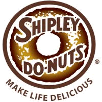 Shipley Do-Nuts New-Store Pipeline Grew by Nearly 100 in 2022