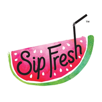 Staying Ahead of Industry Trends, Sip Fresh is Poised for an Extremely Successful Year