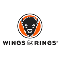Wings and Rings Is Giving Away Free Wings For A Thrown Penalty Flag In The Big Game