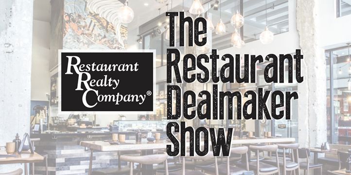 Restaurant Realty Company's Innovative Marketing Program Yields Strong Results