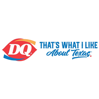 Taco Tuesday? Every Day Is Taco Day at DQ Restaurants in Texas