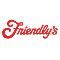 Friendly's Continues the Chicken Sandwich Craze with New Menu Offerings