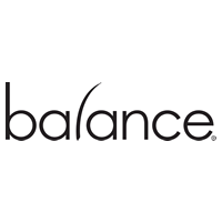 Balance Grille Blends Flavor and Tech to Bring Unique Franchise Opportunity to Experienced Operators