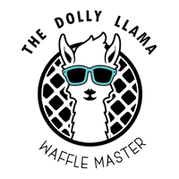 The Dolly Llama Plans 4 New Locations To Open This March 2023