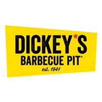 Dickey's Barbecue Pit Spreads Love with Valentine's Day Deals