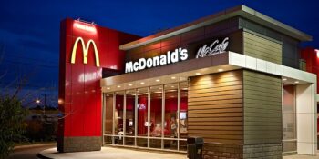 Are All McDonald’s Open For 24 Hours? How To Find One