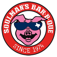 Crowds are Clamoring for Soulman's Bar-B-Que on Super Bowl Sunday