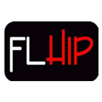 Don't Let Your Competitors Beat You to New Restaurants Opening Across the Country. Visit Flhip.com Let Them Help You Get in the Door First of These New Openings.