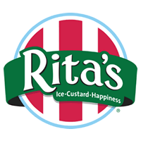 Rita's Italian Ice & Frozen Custard Adds Industry Leader to Team