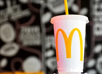 Why Is McDonald’s Sprite So Great | Know The Truth of the matter