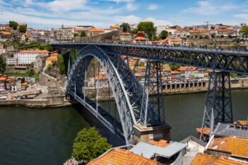The Ultimate Porto Restaurant Guide