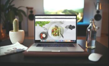 Simple Strategies to Incorporate Into Your Restaurant Promotions