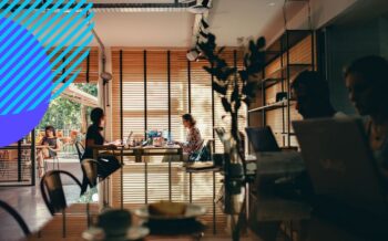 How Restaurant and Café Owners Can Perfect Their Skills
