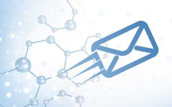 Why Mobile Friendly Emails Matters and How to Achieve It?