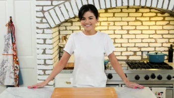 5 Best Cooking Shows to Watch Online
