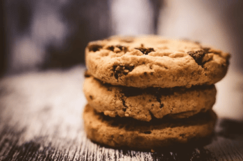 From Cakes to Cookies: A Vegan Sweets Cookbook for Every Occasion