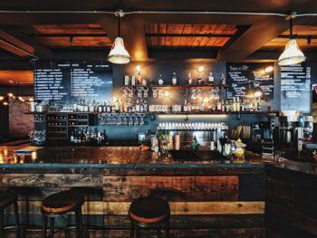 How To Get Into The Bartending Trade And Excel At It