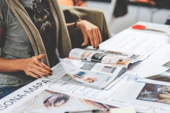 7 Products That B2B Magazines Are Promoting Lately