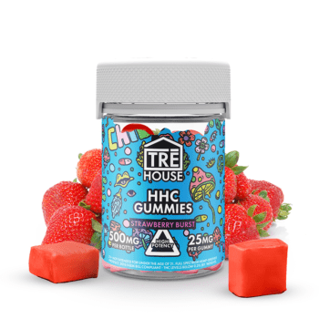Different Ways To Save Money When Buying HHC Gummies?