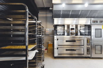 The Do’s and Don’ts of Restaurant Equipment Maintenance
