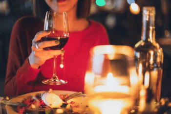 What to Expect from an Immersive Dining Experience
