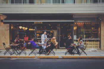 Use the Following Tips to Find the Best Restaurants in Your Area!