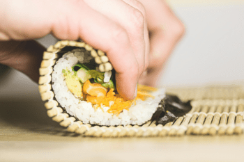 Must-Have Japanese Kitchen Utensils for Authentic Home Cooking