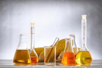 Phosphoric Acid & Its Applications in Different Industries