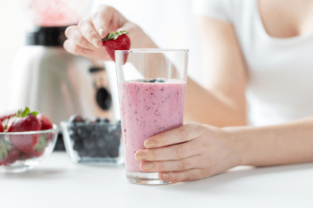The Rise of Vegan Drinks: The Newest Trend in the Beverage Industry