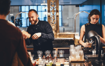 8 Reasons Why Small Bars Need to Hire Certified Alcohol Servers