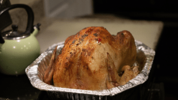 Exploring the Convenience of Buying Smoked Turkey Tails Online