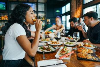 The Importance of Quality Suppliers for Your Restaurant’s Success