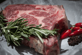 How to Choose the Best Cuts of Meat for Your Recipes