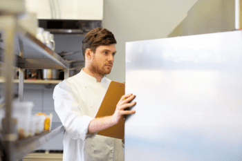 4 Essential Tips to Choose the Best Fridges for Your Restaurant