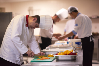 Exploring Different Types of Restaurant Equipment Leases
