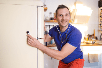 The Appliance Repair Escape Room Challenge: Can You Fix These Mysteries?