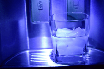 Blast Chiller vs. Flash Freezer: Which One Do You Need?