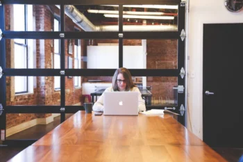 10 Business Ideas for Aspiring Solo Entrepreneurs